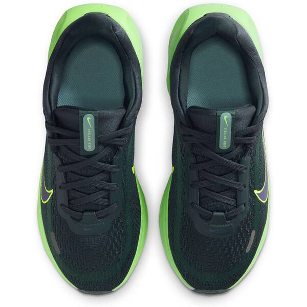 Thumbnail - NIKE Kinder Workoutschuhe STELLAR RIDE (GS)