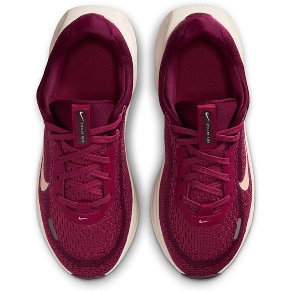 Thumbnail - NIKE Kinder Workoutschuhe STELLAR RIDE (GS)