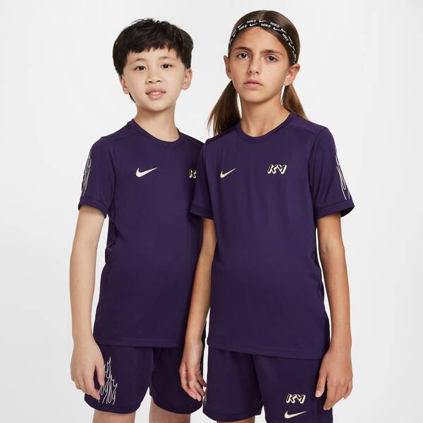 Thumbnail - NIKE Kinder Shirt KM Academy25