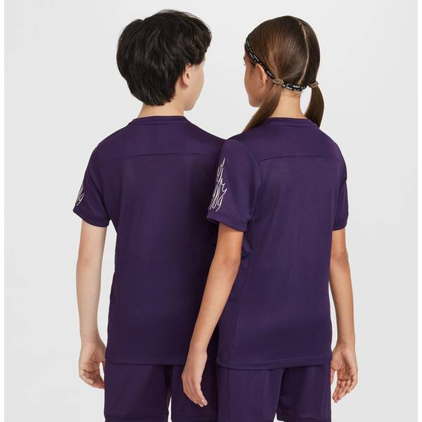 Thumbnail - NIKE Kinder Shirt KM Academy25