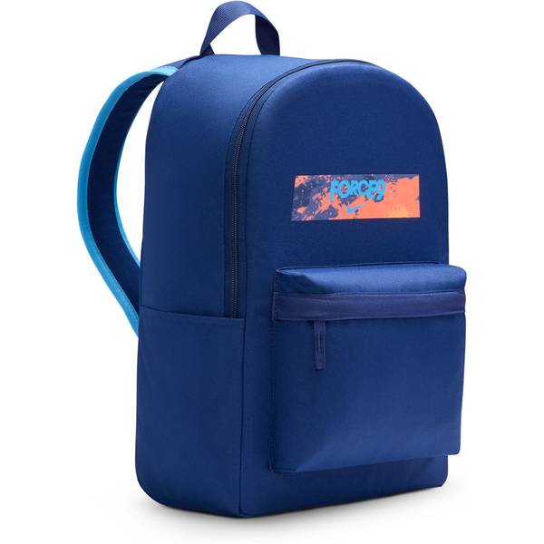 Thumbnail - NIKE Rucksack Y NK SIG ATHL BKPK - SP25 EH