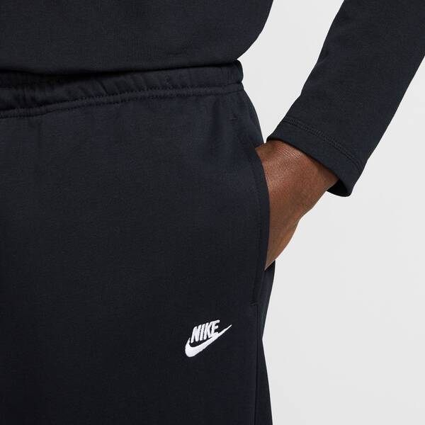 Thumbnail - NIKE Herren Hose M NK CLUB FT OH PANT