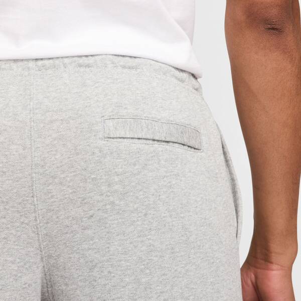 Thumbnail - NIKE Herren Hose M NK CLUB FT OH PANT