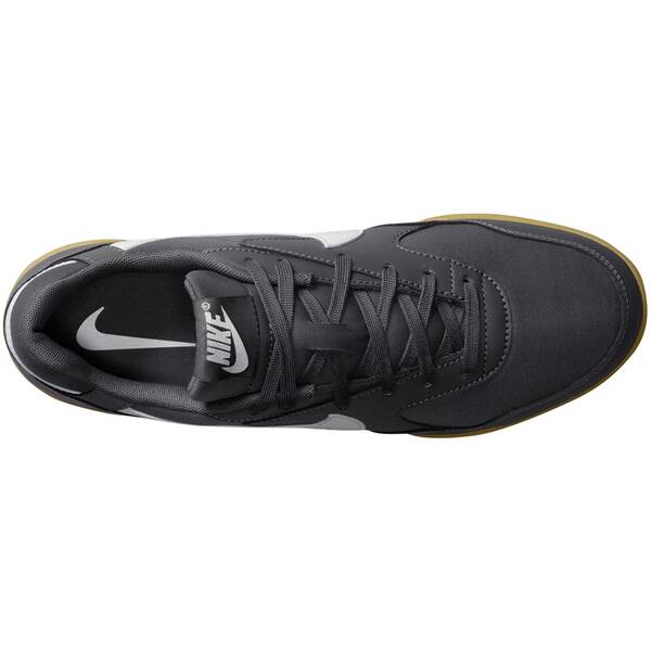 Thumbnail - NIKE Herren Freizeitschuhe TERRA MANTA