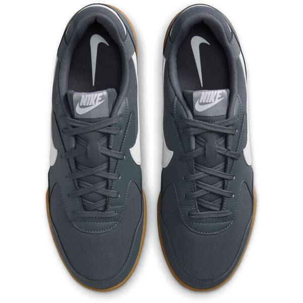 Thumbnail - NIKE Herren Freizeitschuhe TERRA MANTA