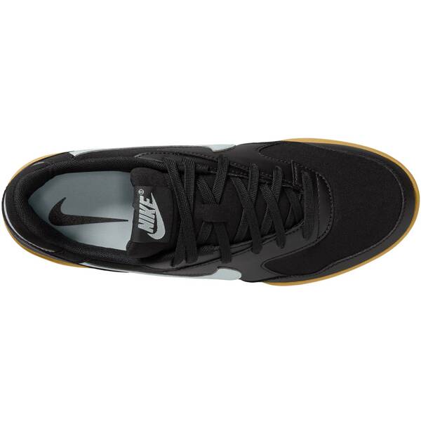 Thumbnail - NIKE Herren Freizeitschuhe Nike Terra Manta Men's Shoes