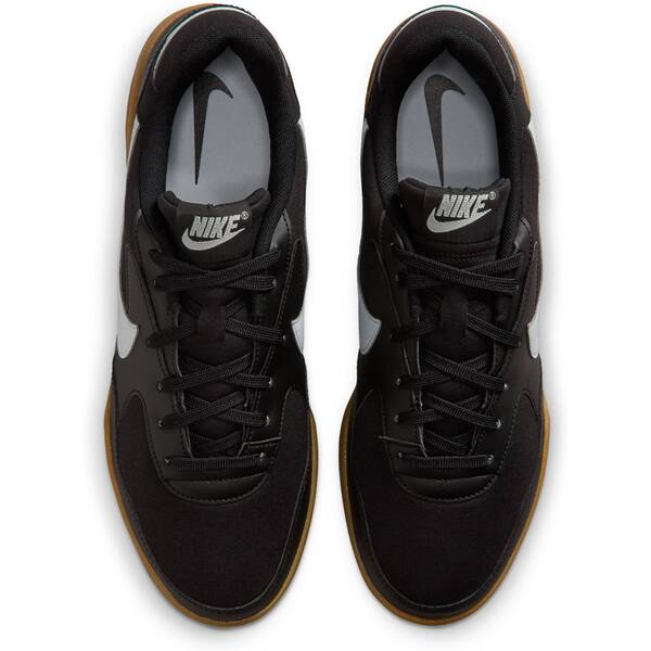 Thumbnail - NIKE Herren Freizeitschuhe Nike Terra Manta Men's Shoes