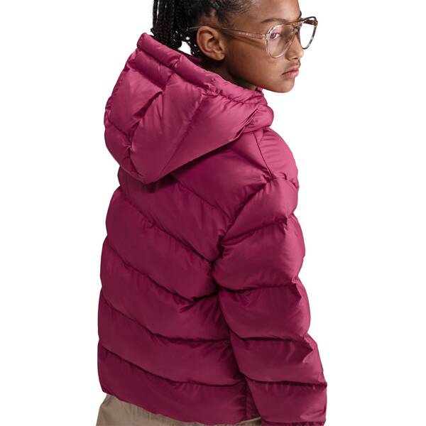 Thumbnail - NIKE Kinder Unterjacke K NSW TF ADP PUFFER