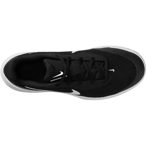 Thumbnail - NIKE Damen Tennisoutdoorschuhe Vapor Lite 3