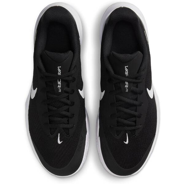 Thumbnail - NIKE Damen Tennisoutdoorschuhe Vapor Lite 3