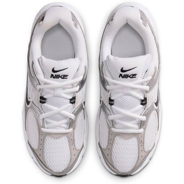 Thumbnail - NIKE Kinder Freizeitschuhe V5 RNR (GS)