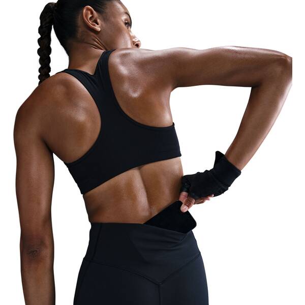 Thumbnail - NIKE Damen Tight W NK DF UNIVERSA HR PKT TGHT