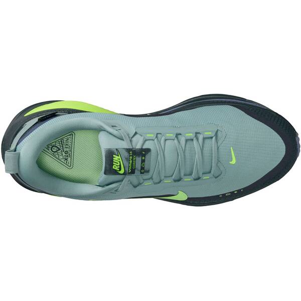 Thumbnail - NIKE Herren Laufschuhe VOMERO 18 GTX