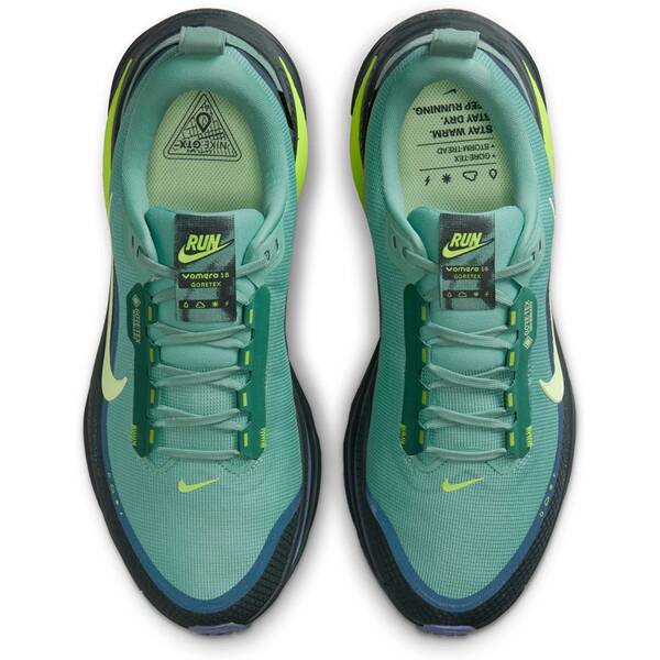 Thumbnail - NIKE Herren Laufschuhe VOMERO 18 GTX