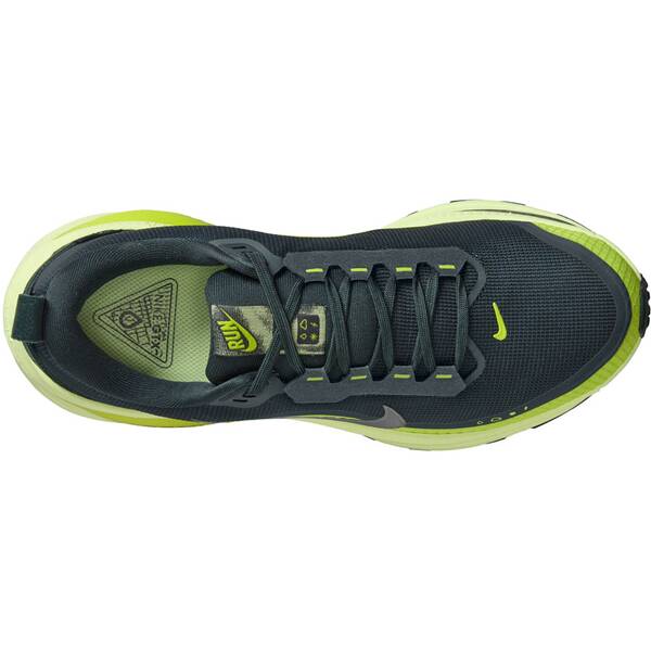 Thumbnail - NIKE Damen Laufschuhe W VOMERO 18 GTX