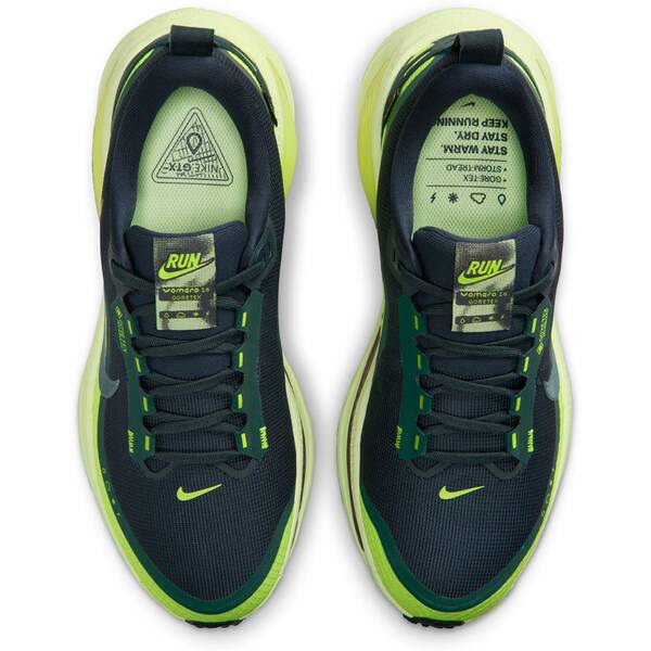 Thumbnail - NIKE Damen Laufschuhe W VOMERO 18 GTX