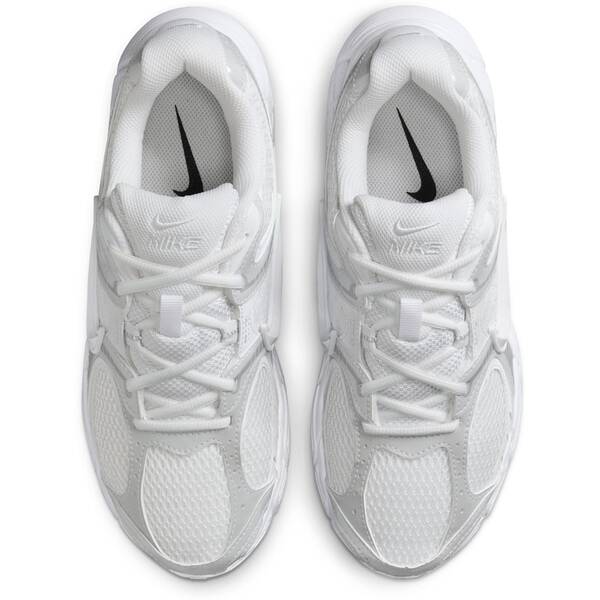 Thumbnail - NIKE Damen Freizeitschuhe W V5 RNR