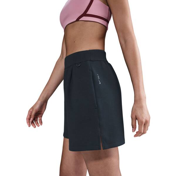 Thumbnail - NIKE Damen Shorts 24.7 ImpossiblySoft