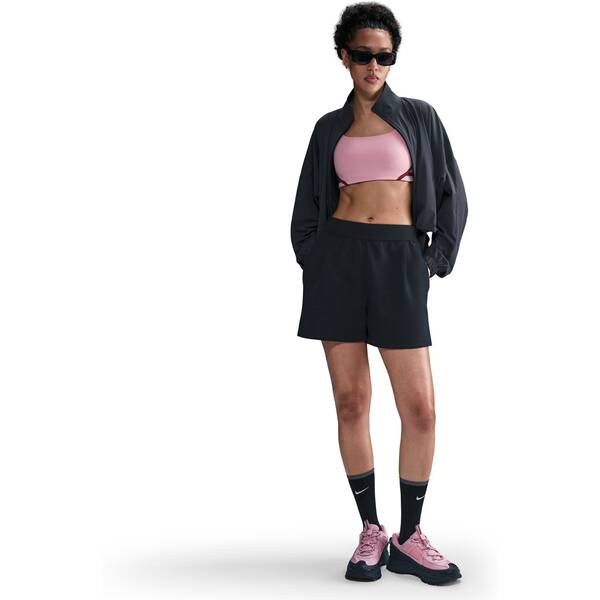 Thumbnail - NIKE Damen Shorts 24.7 ImpossiblySoft