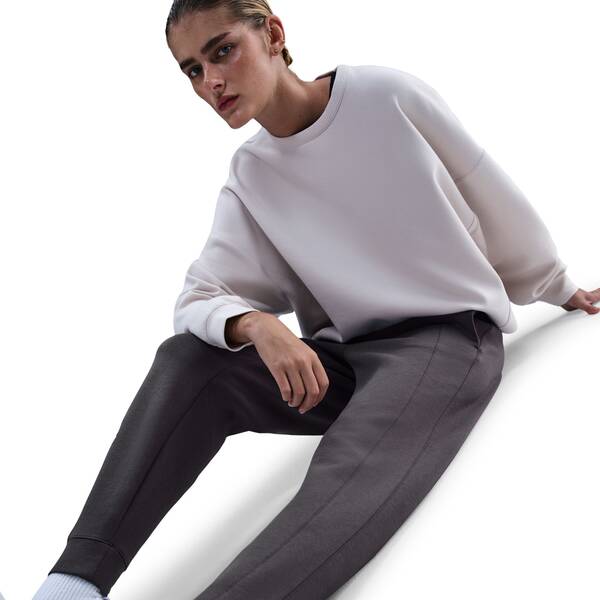 Thumbnail - NIKE Damen Sporthose W NK 24.7 DF MR JOGGER SOFT