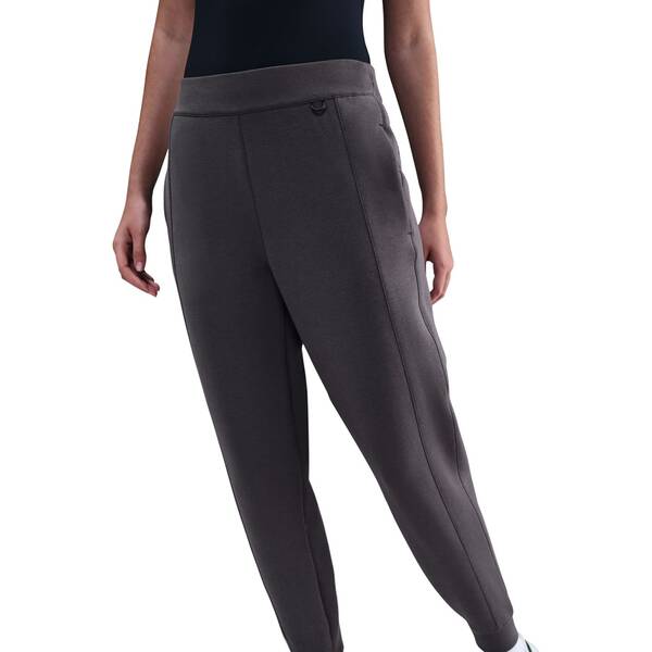 Thumbnail - NIKE Damen Sporthose W NK 24.7 DF MR JOGGER SOFT