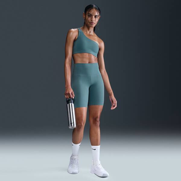 Thumbnail - NIKE Damen Shirt Zenvy Asymmetrical