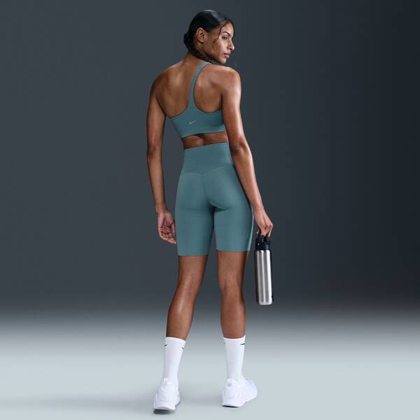 Thumbnail - NIKE Damen Shirt Zenvy Asymmetrical