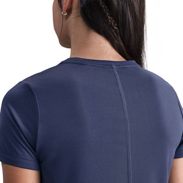 Thumbnail - NIKE Kinder Shirt One Classic