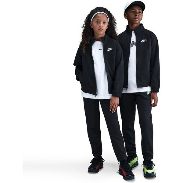 Thumbnail - NIKE Kinder Sportanzug Sportswear Dri-FIT