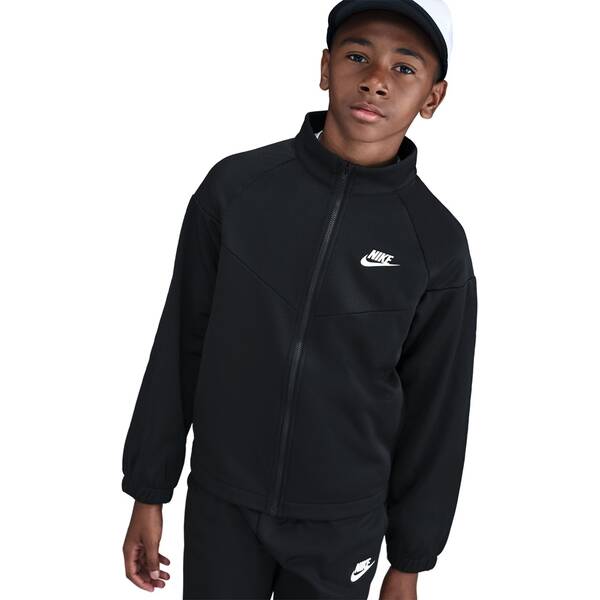 Thumbnail - NIKE Kinder Sportanzug Sportswear Dri-FIT
