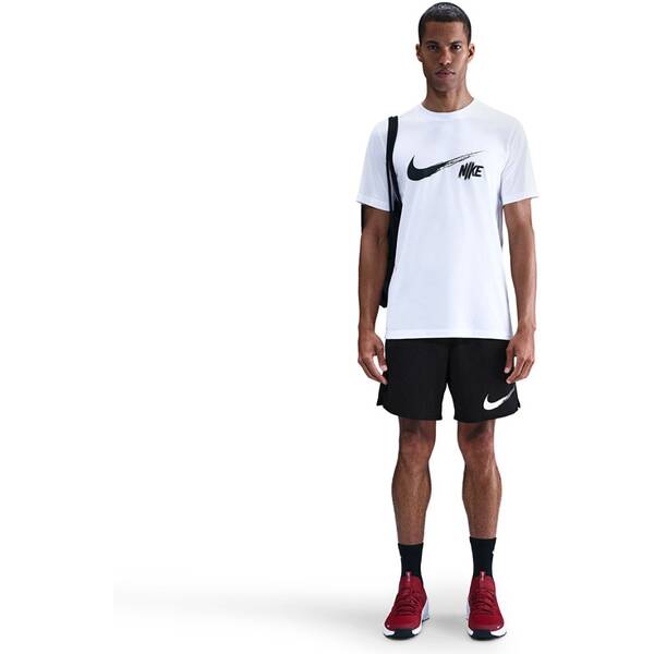 Thumbnail - NIKE Herren Shorts Totality Dri-FIT