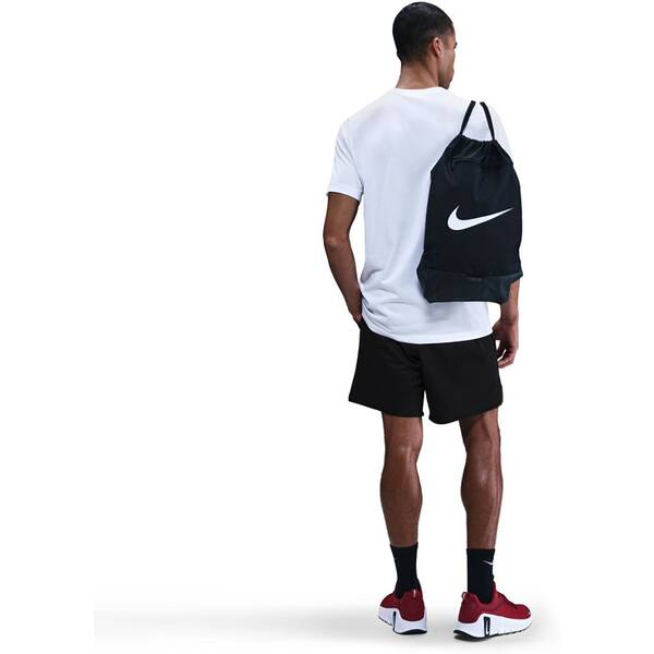 Thumbnail - NIKE Herren Shorts Totality Dri-FIT