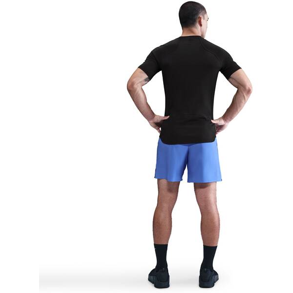 Thumbnail - NIKE Herren Shirt Pro Training