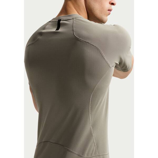 Thumbnail - NIKE Herren Shirt M NP DF NPT SS TOP