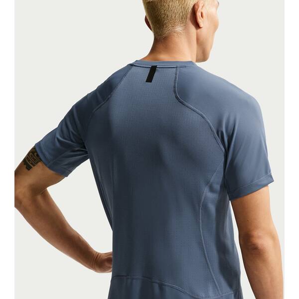 Thumbnail - NIKE Herren Shirt M NP DF NPT SS TOP