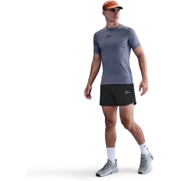 Thumbnail - NIKE Herren Shorts M NP DF NPT 6IN SHORT