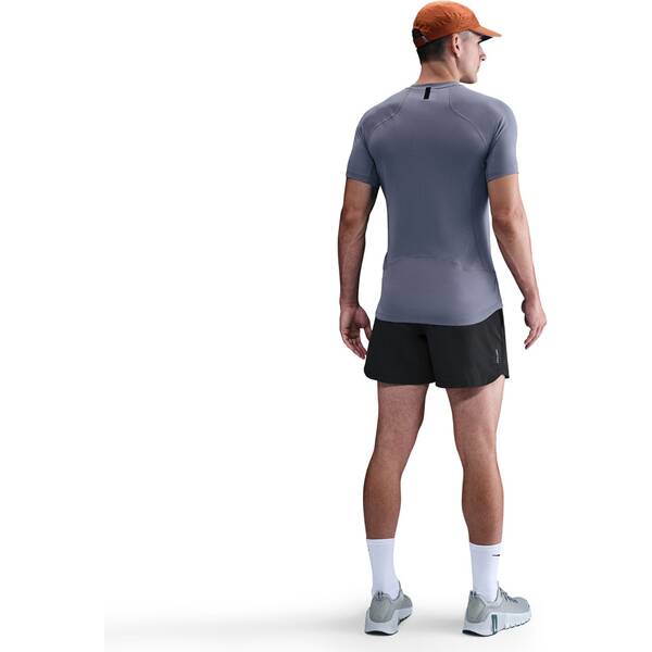 Thumbnail - NIKE Herren Shorts M NP DF NPT 6IN SHORT