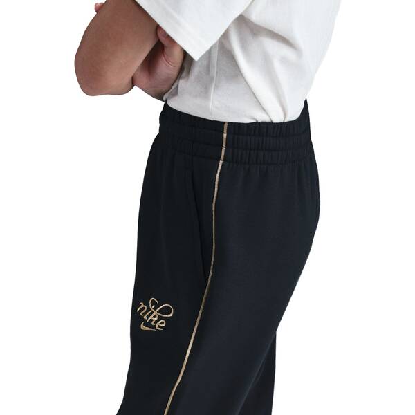 Thumbnail - NIKE Kinder Sporthose G NSW CLUB FLC OS JGGR GX SHNE