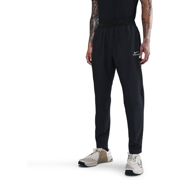 Thumbnail - NIKE Herren Sporthose M NP DF NPT PANT
