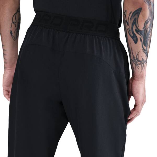 Thumbnail - NIKE Herren Sporthose M NP DF NPT PANT