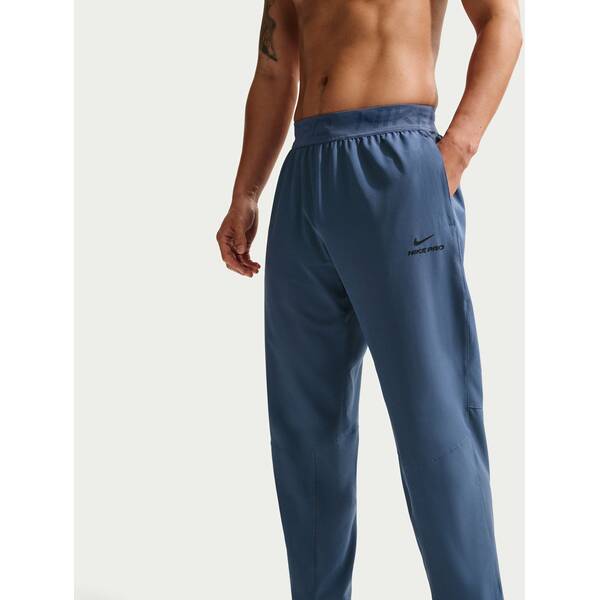 Thumbnail - NIKE Herren Sporthose M NP DF NPT PANT