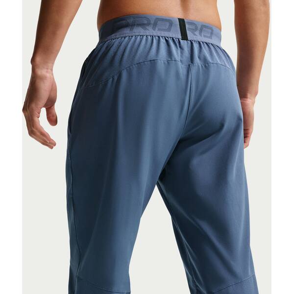 Thumbnail - NIKE Herren Sporthose M NP DF NPT PANT