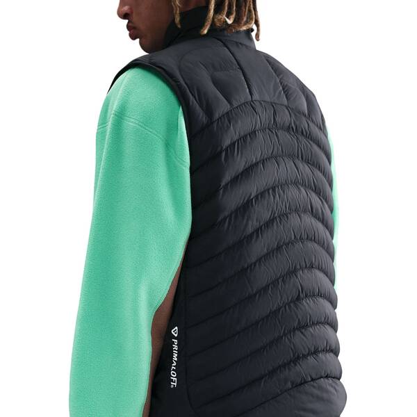 Thumbnail - NIKE Herren Weste M ACG TFADV LAVA FLOW VEST
