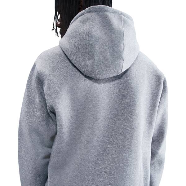 Thumbnail - NIKE Herren Shirt M NK CLUB BB HDY NEO VARSITY