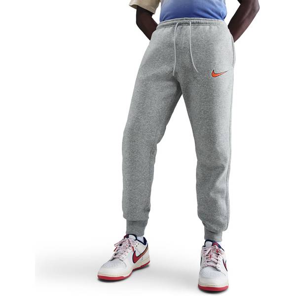 Thumbnail - NIKE Herren Hose M NK CLUB BB JGGR NEO VARSITY