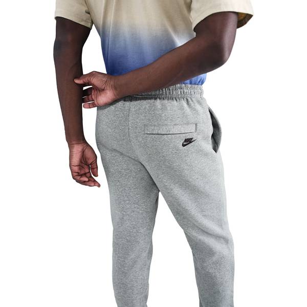 Thumbnail - NIKE Herren Hose M NK CLUB BB JGGR NEO VARSITY