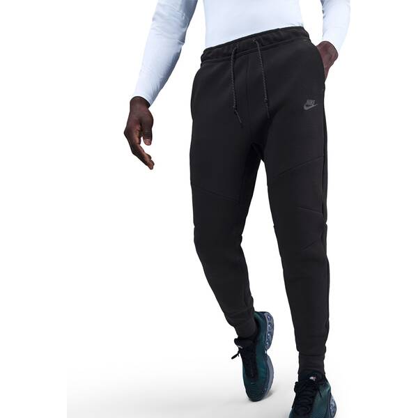 Thumbnail - NIKE Herren Hose Tech Fleece