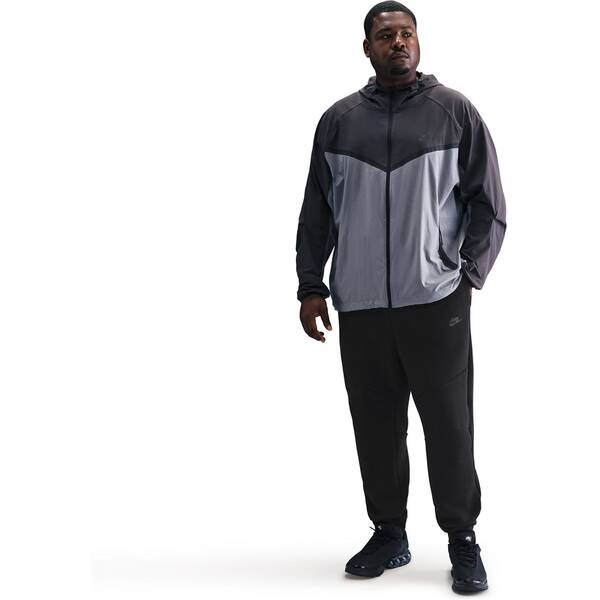 Thumbnail - NIKE Herren Hose M NK TCH FLC JGGR