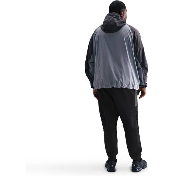 Thumbnail - NIKE Herren Hose M NK TCH FLC JGGR