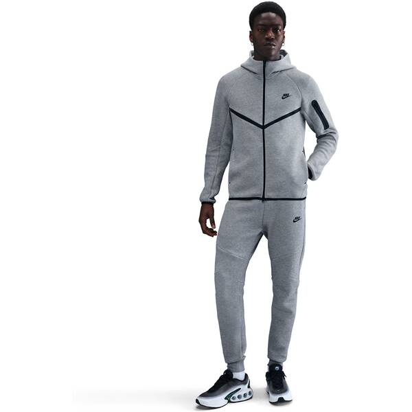 Thumbnail - NIKE Herren Hose M NK TCH FLC JGGR